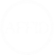 affid
